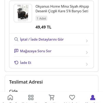 Eşit Kupon Dağıtımı Beklentisi
