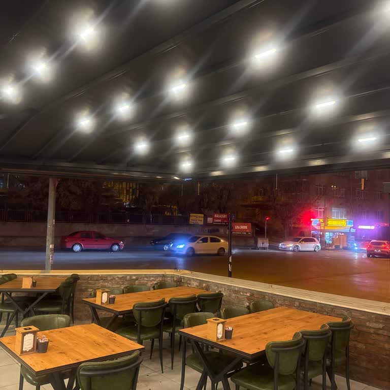 Garanti Şartlarını Yerine Getirmeyen Firma