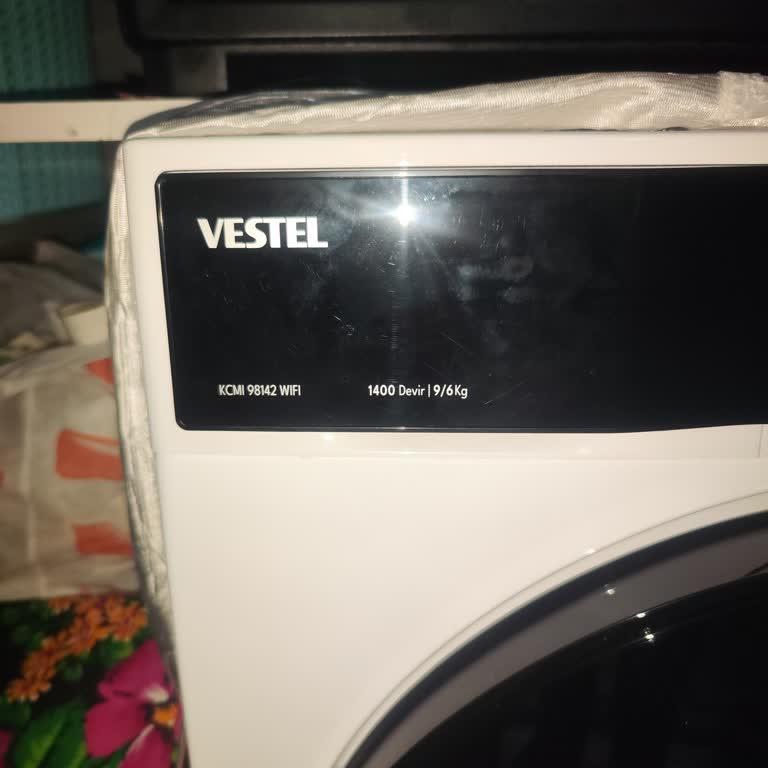 Vestel Bayii Ve İnternet Fiyat Farkı Sorunu