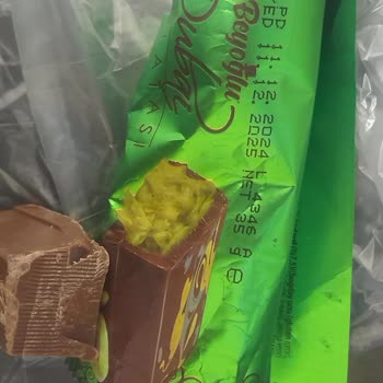 Migros'ta Yanıltıcı Ürün Deneyimi