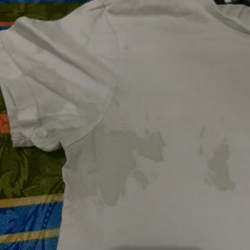Arçelik Çamaşır Makinesi Sorunu Ve İlgisizlik