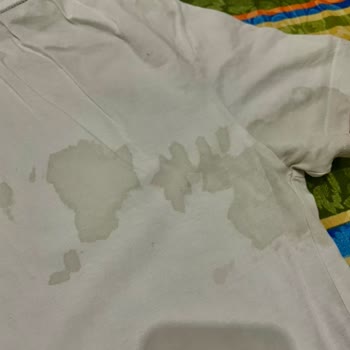 Arçelik Çamaşır Makinesi Sorunu Ve İlgisizlik
