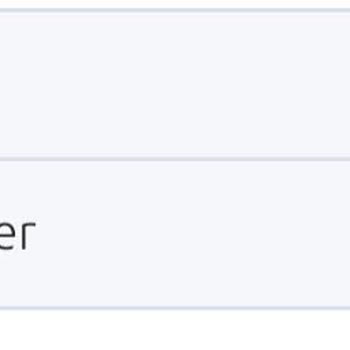 Bloke Kaldırılmayan Borç Mağduriyeti