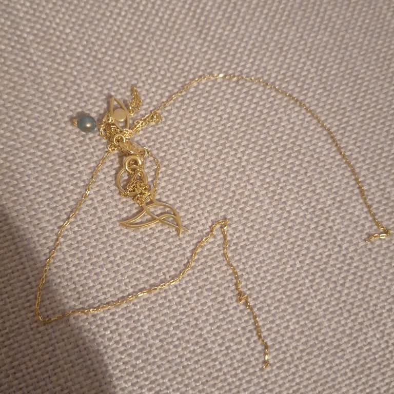 Kuğu Kolyesi Kabusu: 4. Kez Kopan Ürün Ve İlgisiz Hizmet