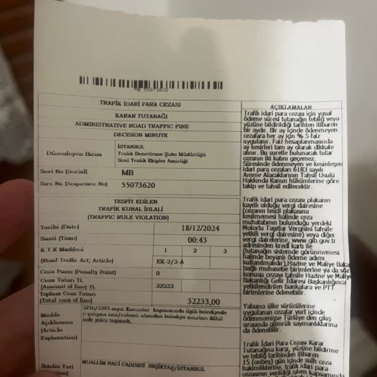 Martı Tag'da Yanıltıcı Bilgilendirme Ve Yetersiz Destek