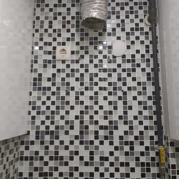 Bosch Ankastre Set Kurulumunda Yaşanan Sorunlar