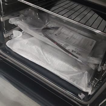 Bosch Ankastre Set Kurulumunda Yaşanan Sorunlar