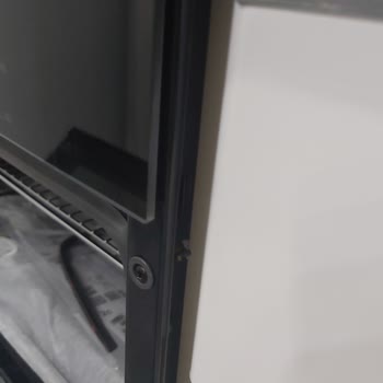 Bosch Ankastre Set Kurulumunda Yaşanan Sorunlar