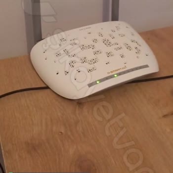 D-Smart Net Müşteri Mağduriyeti