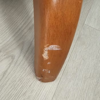 Türkeri Halı (Mersin) Yaşatılan Mağduriyet!