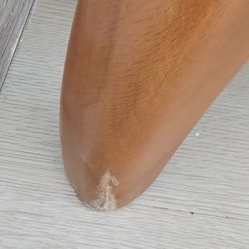 Türkeri Halı (Mersin) Yaşatılan Mağduriyet!