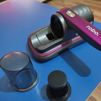 İade Edilmeyen Arızalı Ürün Ve Çözüm Bulamayan Destek