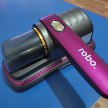 İade Edilmeyen Arızalı Ürün Ve Çözüm Bulamayan Destek