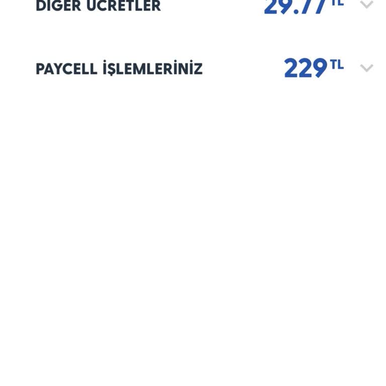 İzinsiz Ücret Kesintisi Ve Yetersiz Çözüm