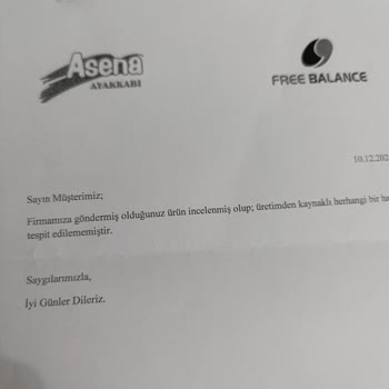 Dayanıklılık Sorunu: İlk Kullanımda Hayal Kırıklığı