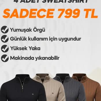 Yanlış Ürün Ve İade Sorunu