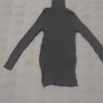 Yanlış Ürün Ve İade Sorunu