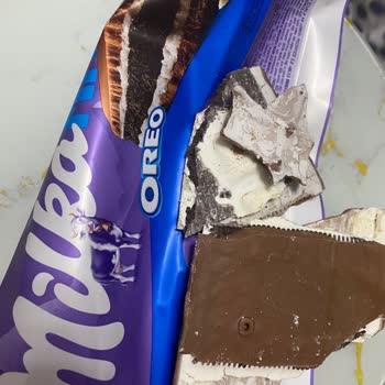 Bozuk Ürün Ve İade Sorunu