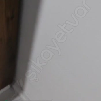 Dyson Airwrap Kırmızı Işık Uyarısı Ve Çalışmama