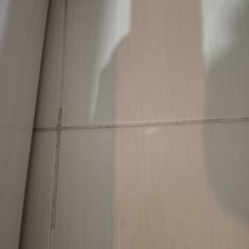 Kale Akış Yapı Bayisinden Şikayetçiyim