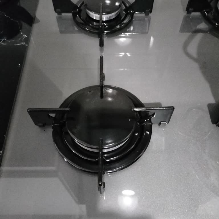 Çakmağı Çalışmayan Set Üstü Ocak Sorunu