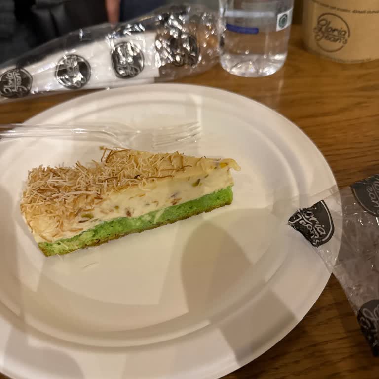 Küçük Boy Kahve Ve Kalite Sorunu