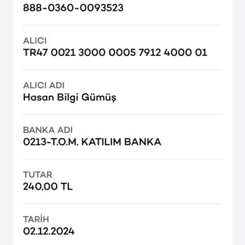 Trendyol'da Kırık Kadehler Ve Eksik Para İadesi Sorunu