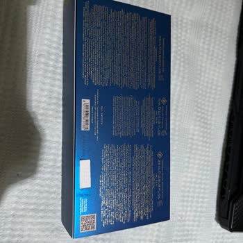 Son Kullanma Tarihi Gizlenen Ürün Sorunu