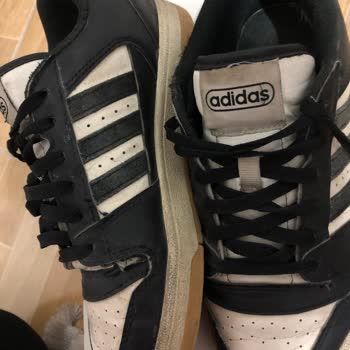 Deichmann'dan Aldığım Ayakkabının Kusurları Giderilmiyor