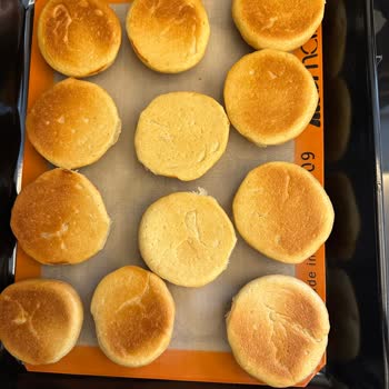 Siemens Fırınında Pişirme Sorunu Ve Yetersiz Teknik Destek