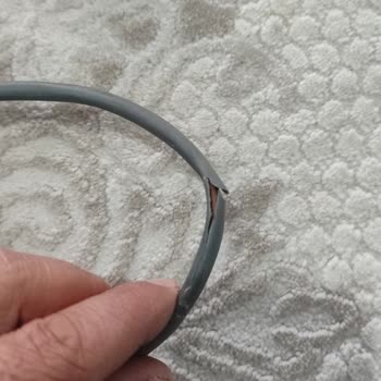 Kar Motor Ayıplı ve Eksik Gönderim