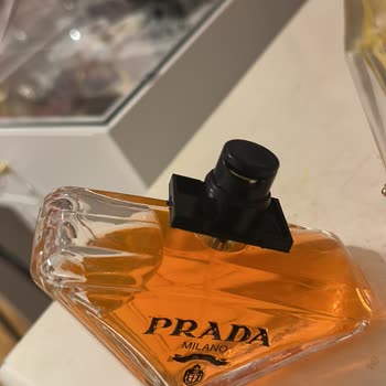 Kırık Ve Paslı Ürünlerle Hayal Kırıklığı