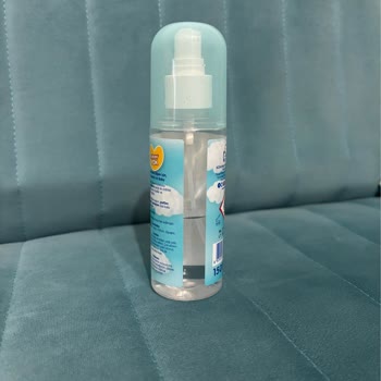 Eksik Gelen Ürün Ve İlgisiz Müşteri Hizmetleri