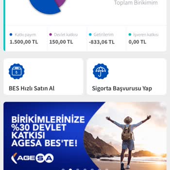 BES Kesintileri Ve Yanıltıcı Bilgilendirme Sorunu