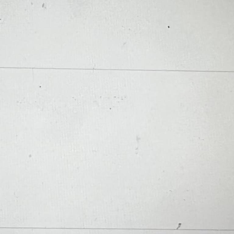 Teslim Edilmeyen Sipariş Ve İletişim Eksikliği