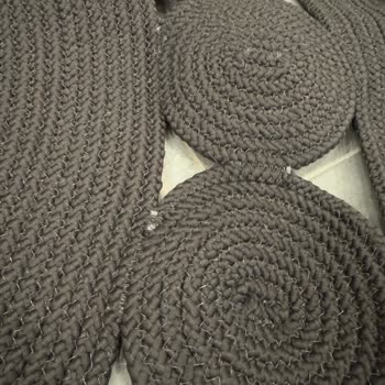 Defolu Halı Ve İade Sorunu