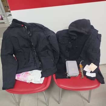 Satıcı Hakları Göz Ardı Ediliyor