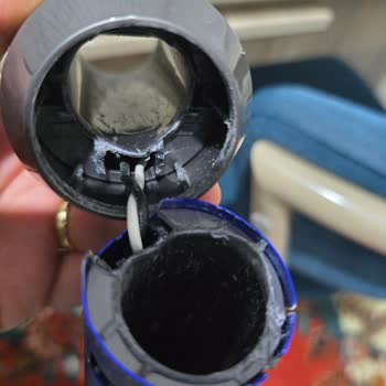 Dyson V11: Yedek Parça Bulunamayan Ve Sürekli Bozulan Ürün