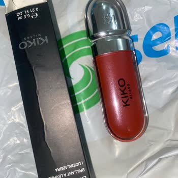 Yanıltıcı Ürün Gönderimi