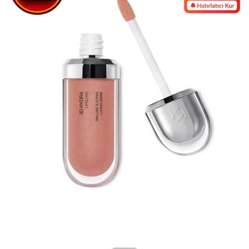 Yanıltıcı Ürün Gönderimi