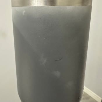 Garanti Sürecinde İletişim Sorunu