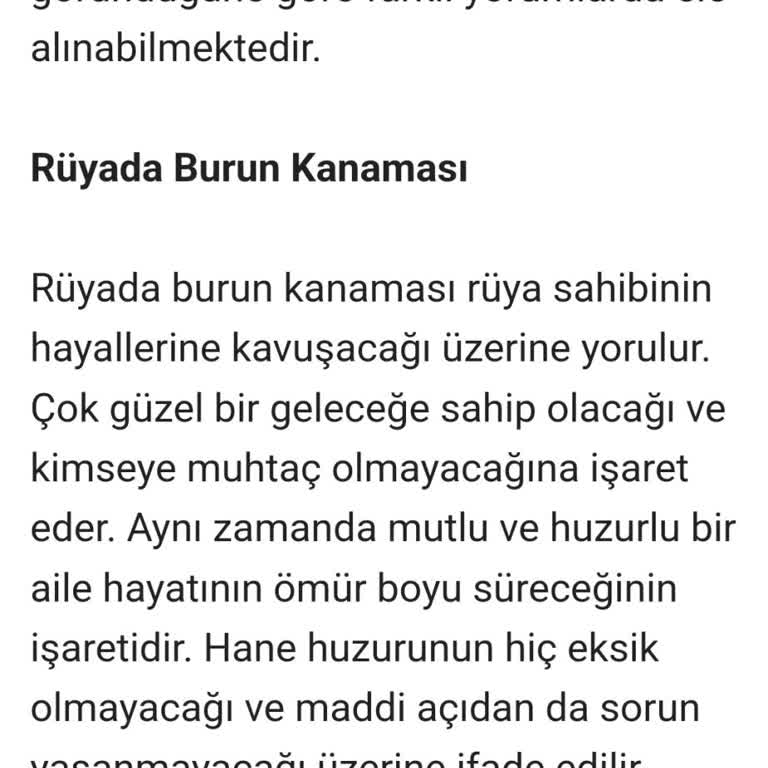 Haksız İcra Tehdidi Ve Kişisel Veri İhlali
