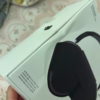 Sıfır Diye Kullanılmış Ürün Gönderildi!