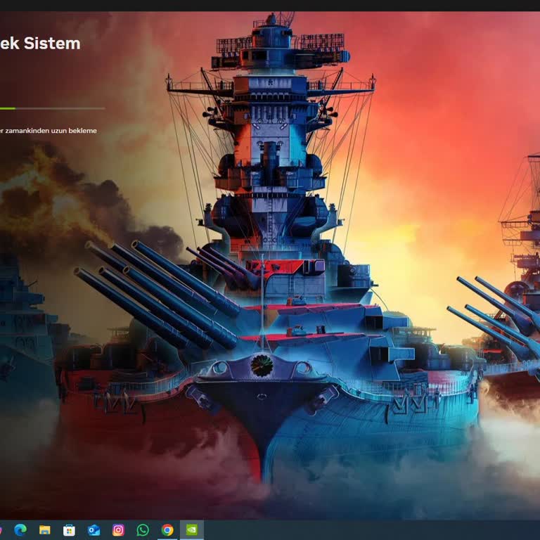 Geforce Now Üyelik Sorunları Ve Bekleme Süreleri