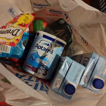 Yanlış Ürün Teslimatı Ve İlgisiz Müşteri Hizmetleri