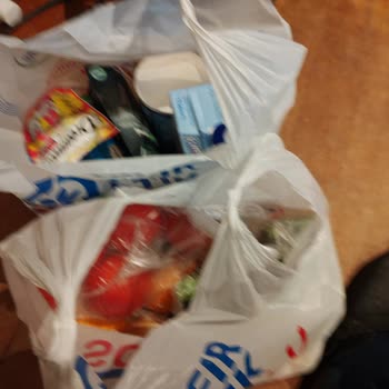 Yanlış Ürün Teslimatı Ve İlgisiz Müşteri Hizmetleri