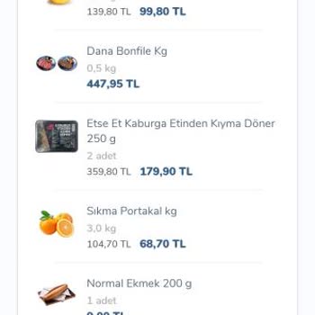 Yanlış Ürün Teslimatı Ve İlgisiz Müşteri Hizmetleri
