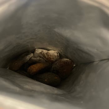 Küflenmiş Kayısı Şoku: Otto Markasına Güven Sarsıldı