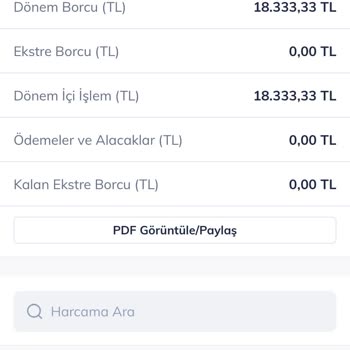 Kampanya Şartları Ve Yanıltıcı Uygulama