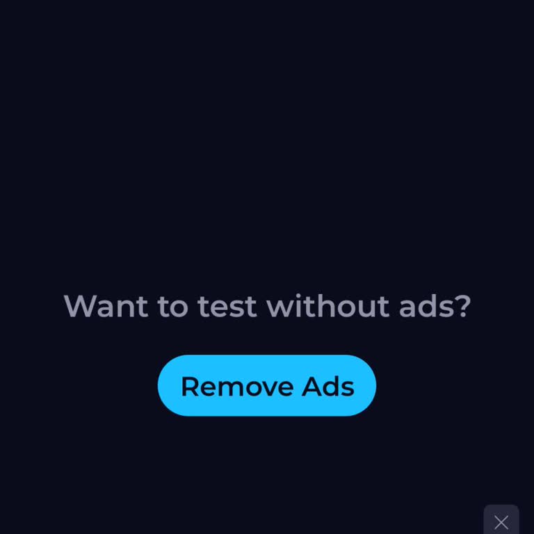 Sözde 1000 Mbps, Gerçekte 300 Mbps: Hız Hayal Kırıklığı